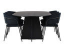 Conjunto de comedor Arbulus