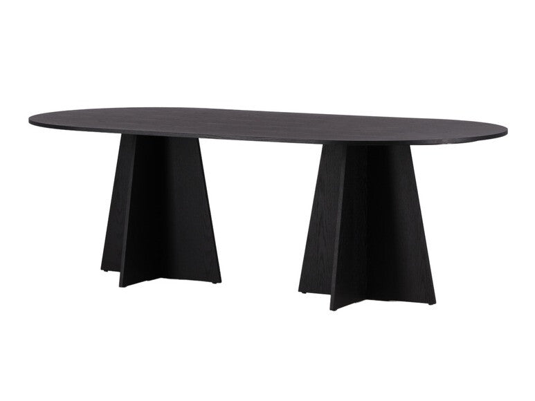 Conjunto de mesas y sillas para comedor 498702