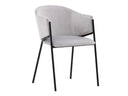 Conjunto de comedor Cygnellus