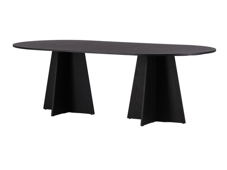 Conjunto de mesas y sillas para comedor 498744