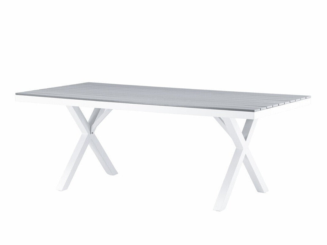 Mesa para exterior 479381
