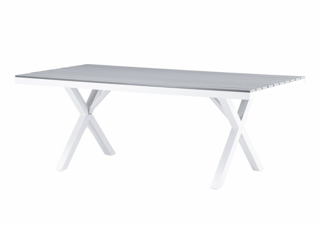 Conjunto de mesa y sillas 498823