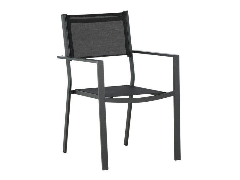Conjunto de mesa y sillas 498823