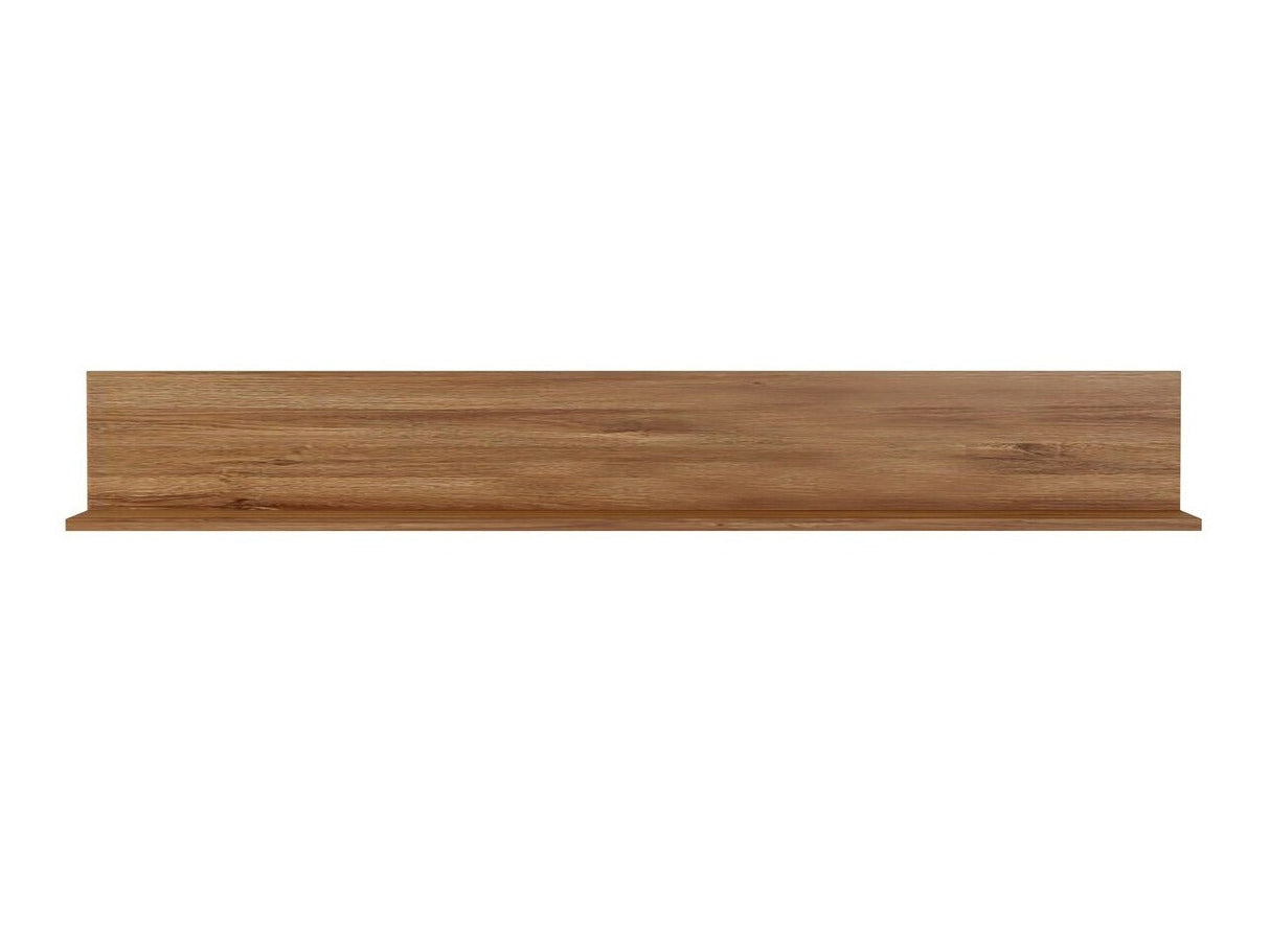 Estantería de pared 174863