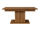Mesa de centro convertible Agnscr