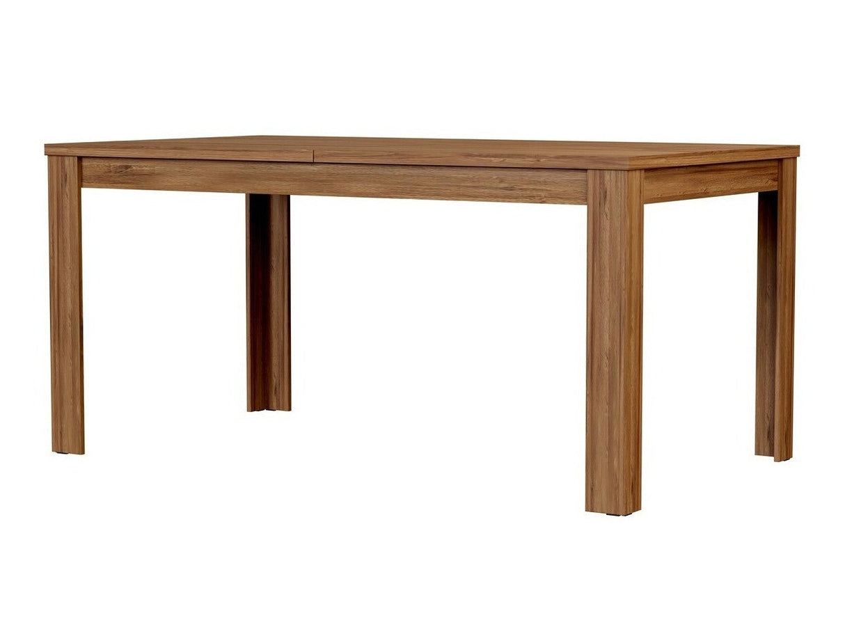 Mesa 174871