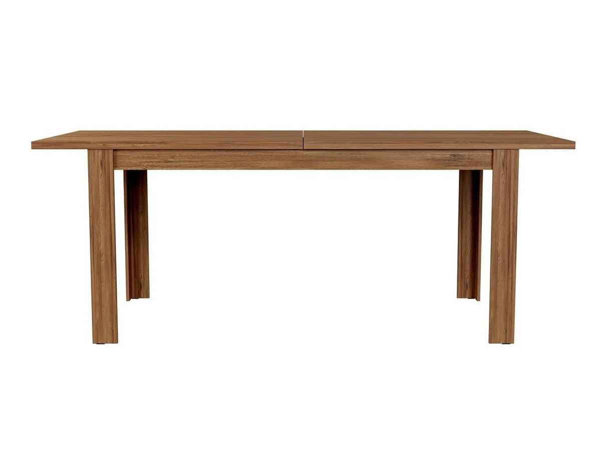 Mesa 174871