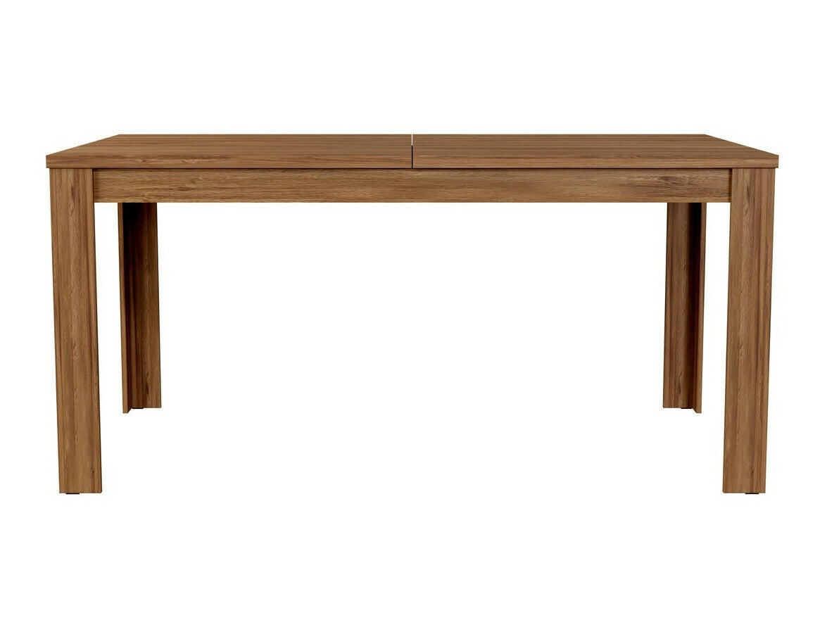 Mesa 174871