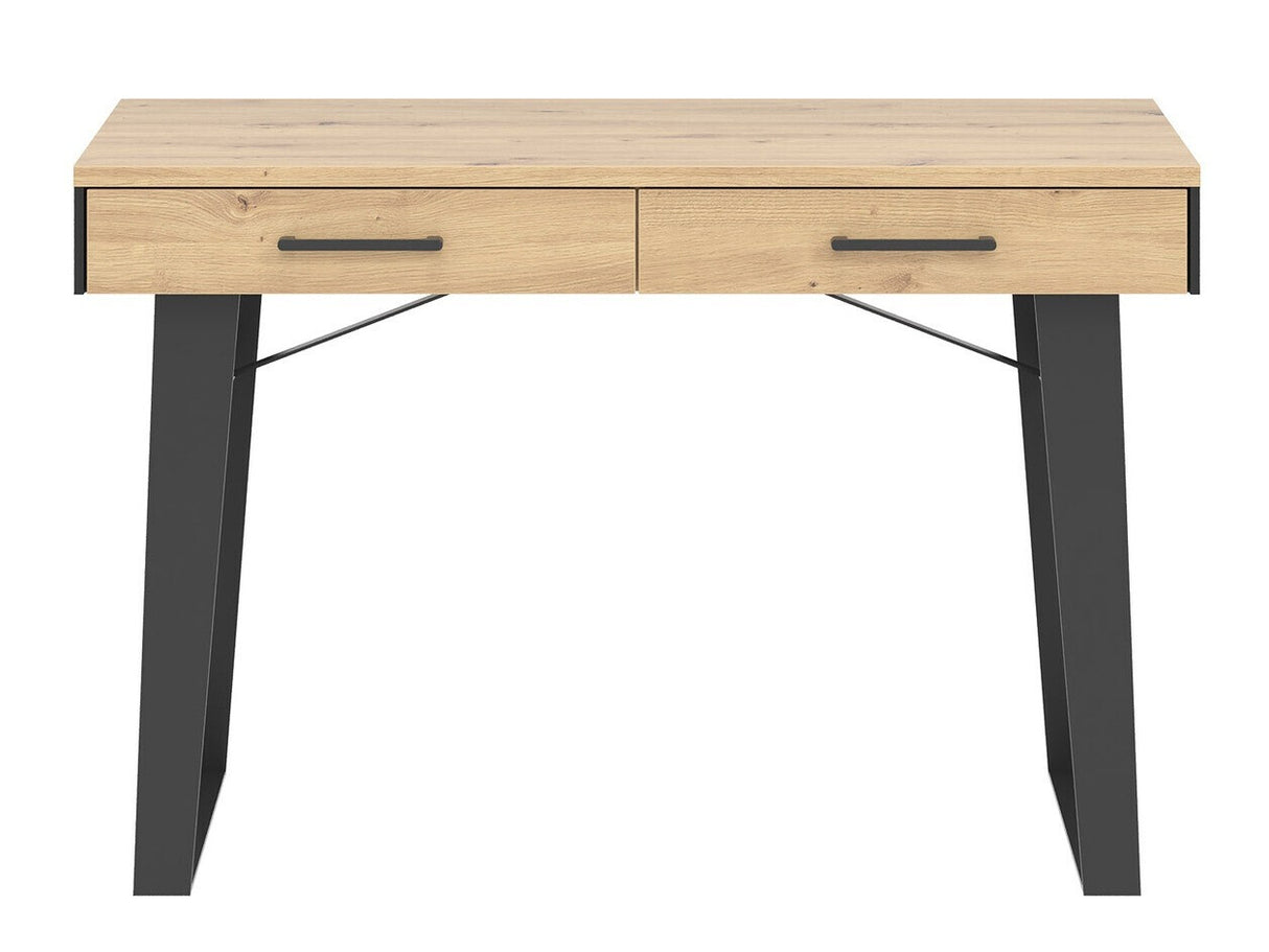 Mesa de oficina 196299