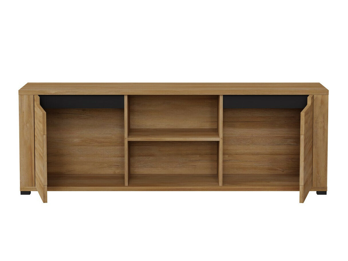 Mueble TV 218330