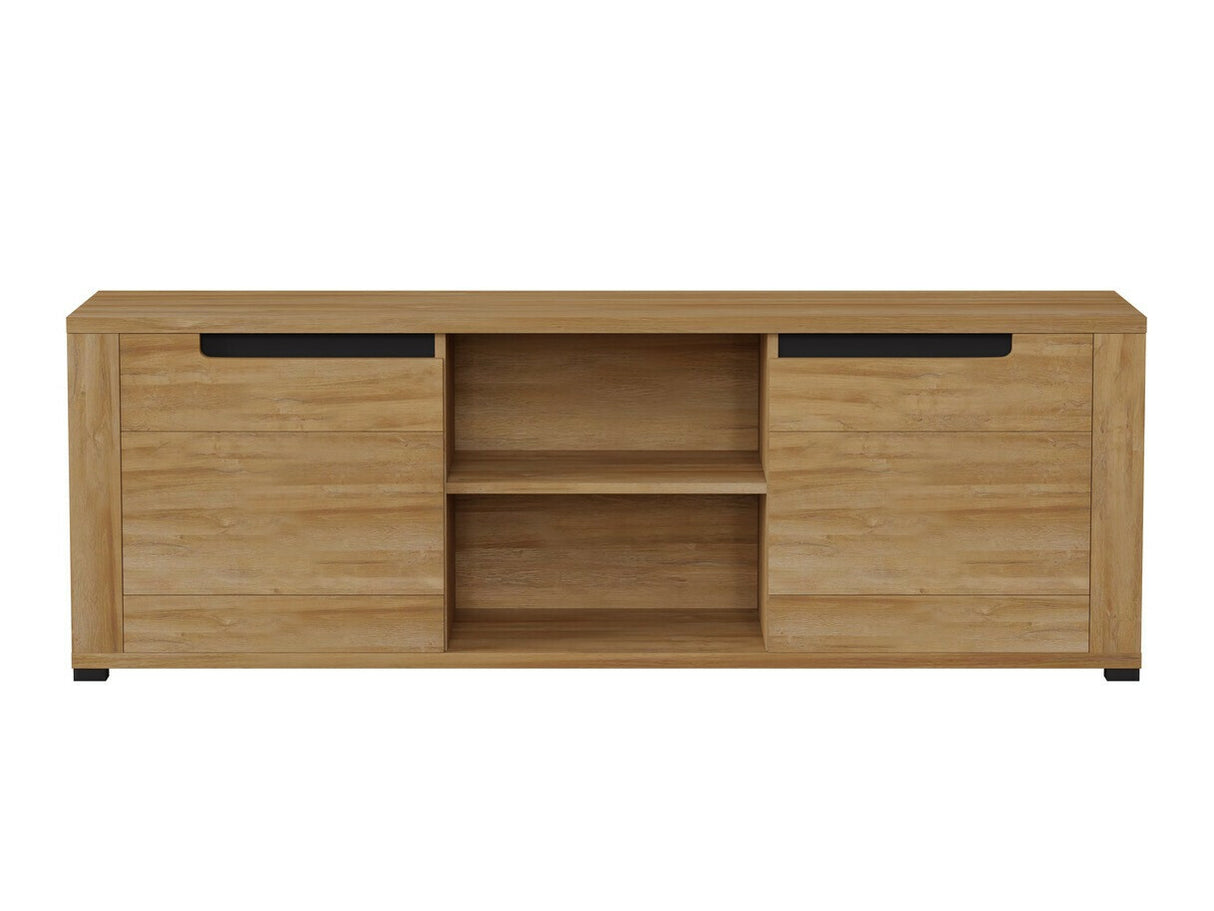 Mueble TV 218330
