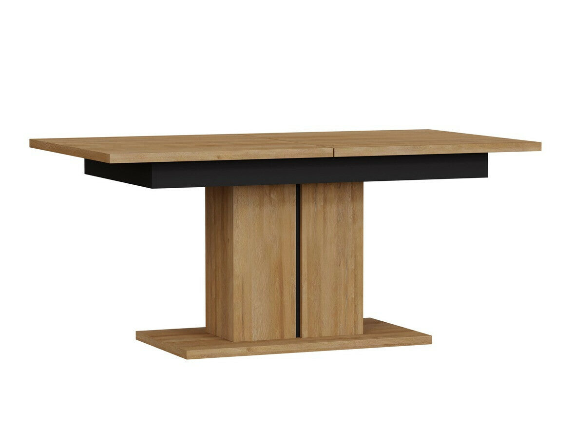 Mesa de centro convertible 218438