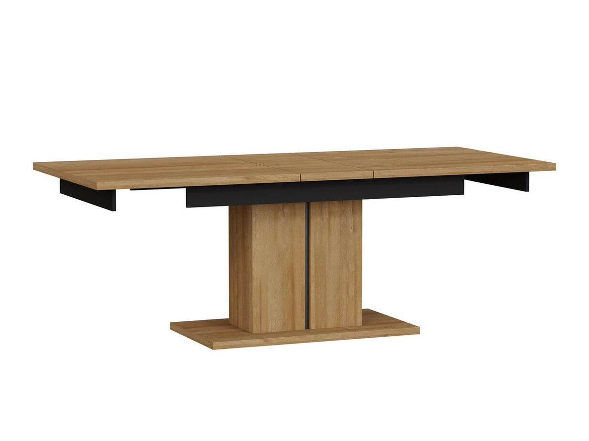 Mesa de centro convertible 218438