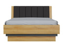 Cama Lucann