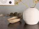 Conjunto de comedor Linolus