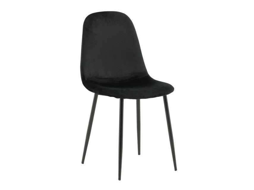 Conjunto de mesas y sillas para comedor 498882