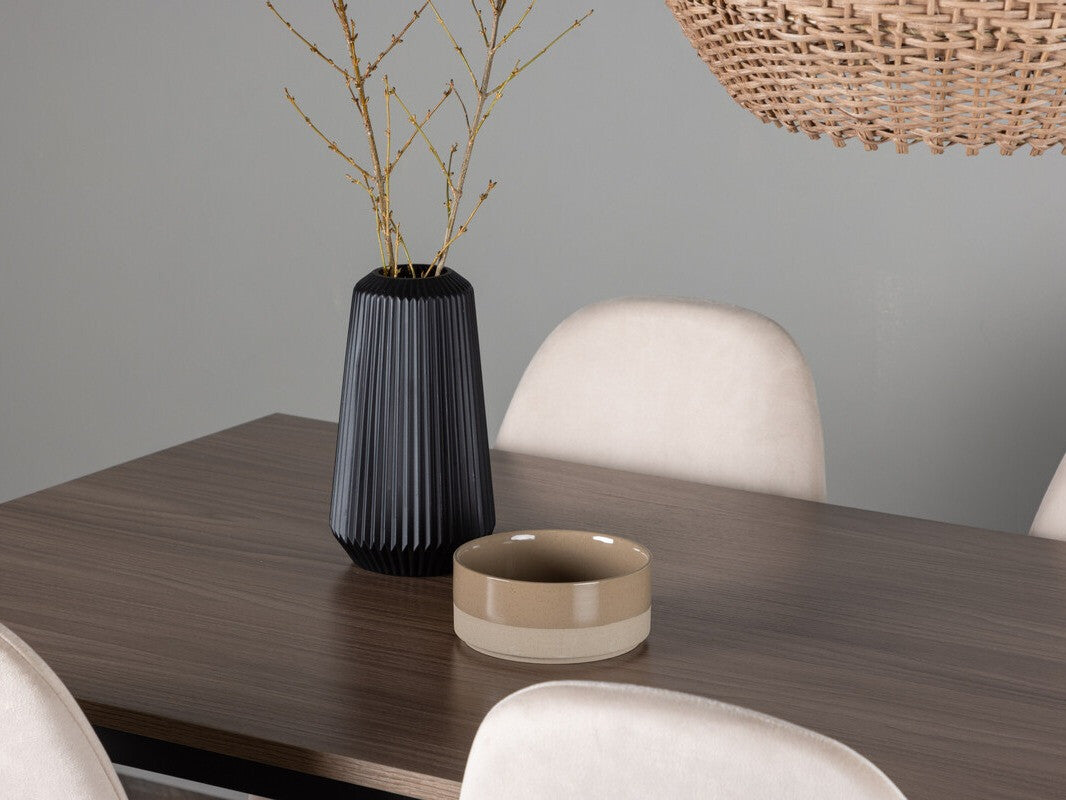 Conjunto de mesas y sillas para comedor 498882