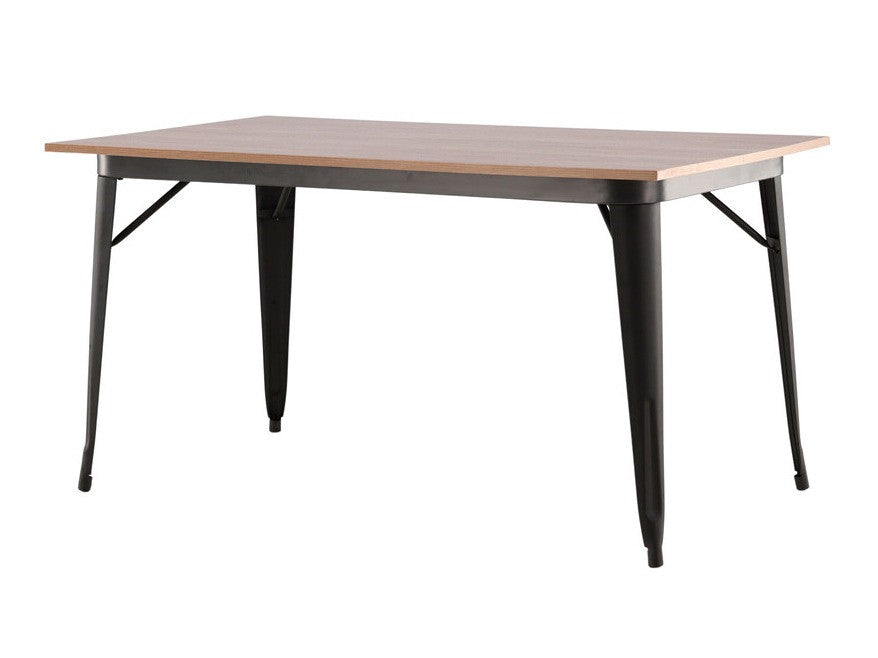 Conjunto de mesas y sillas para comedor 498882