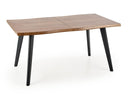 Mesa Domolus