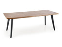 Mesa Domolus