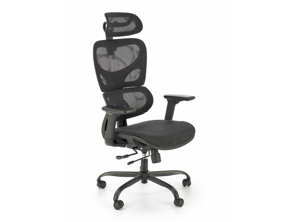 Silla de oficina 498908