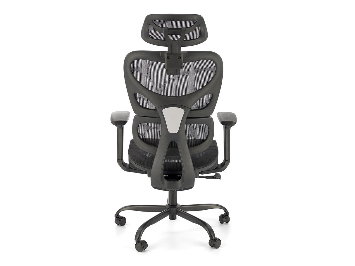Silla de oficina 498908