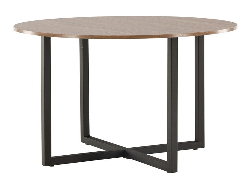 Conjunto de mesas y sillas para comedor 498941
