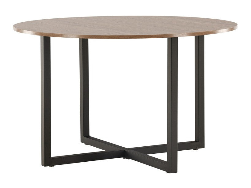 Conjunto de mesas y sillas para comedor 498949