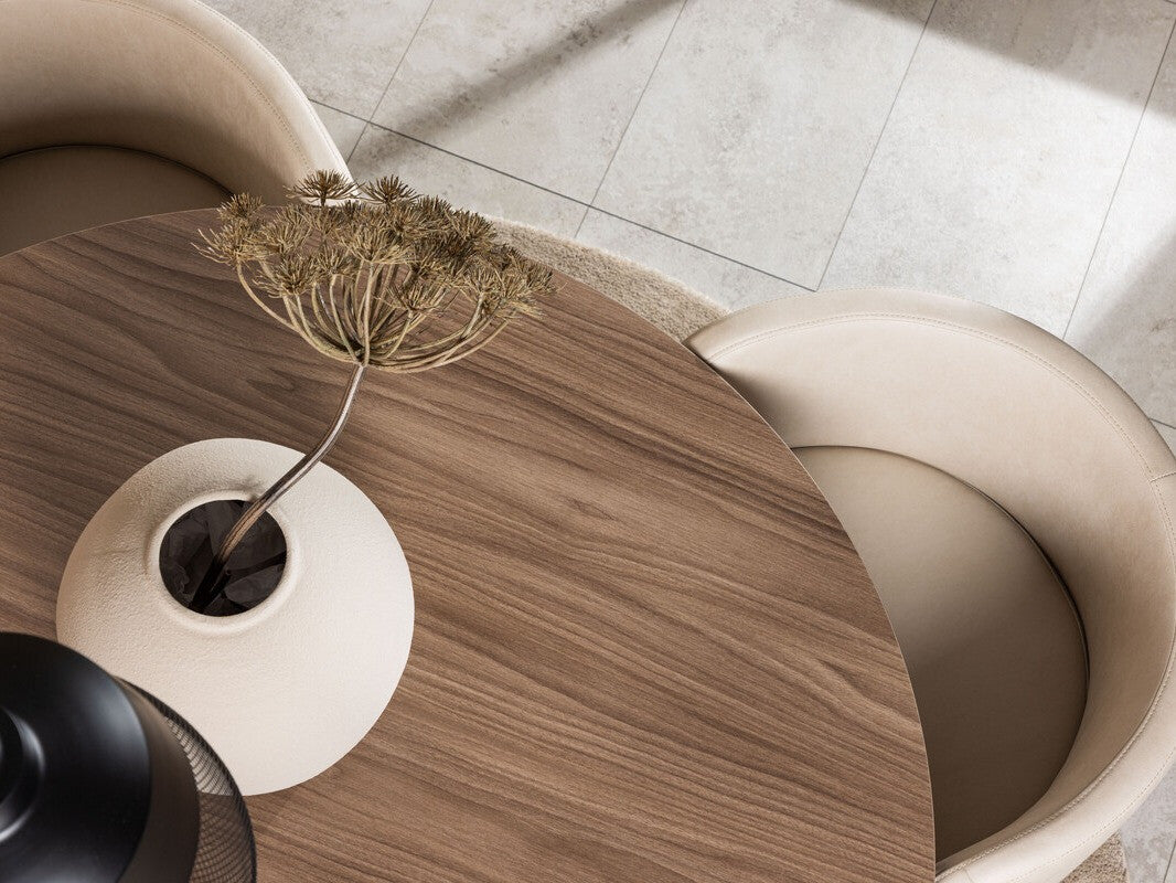 Conjunto de mesas y sillas para comedor 498982