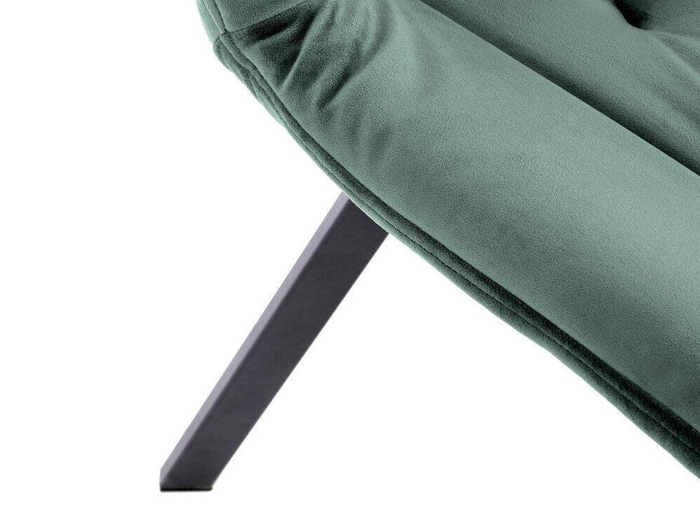 Silla 498988