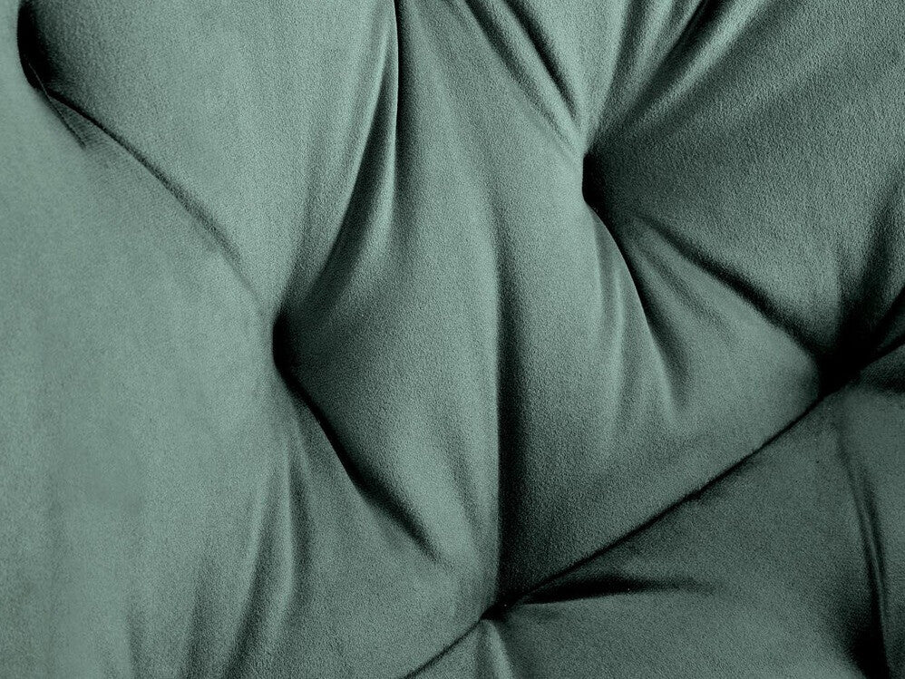 Silla 498988