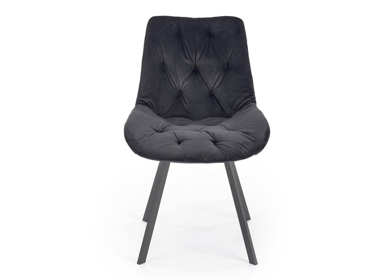 Silla 498988
