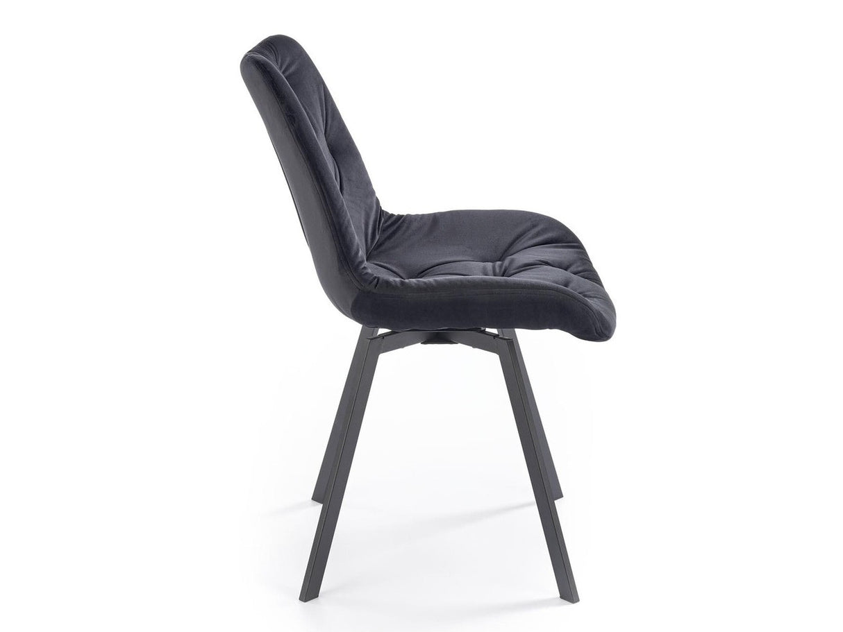 Silla 498988