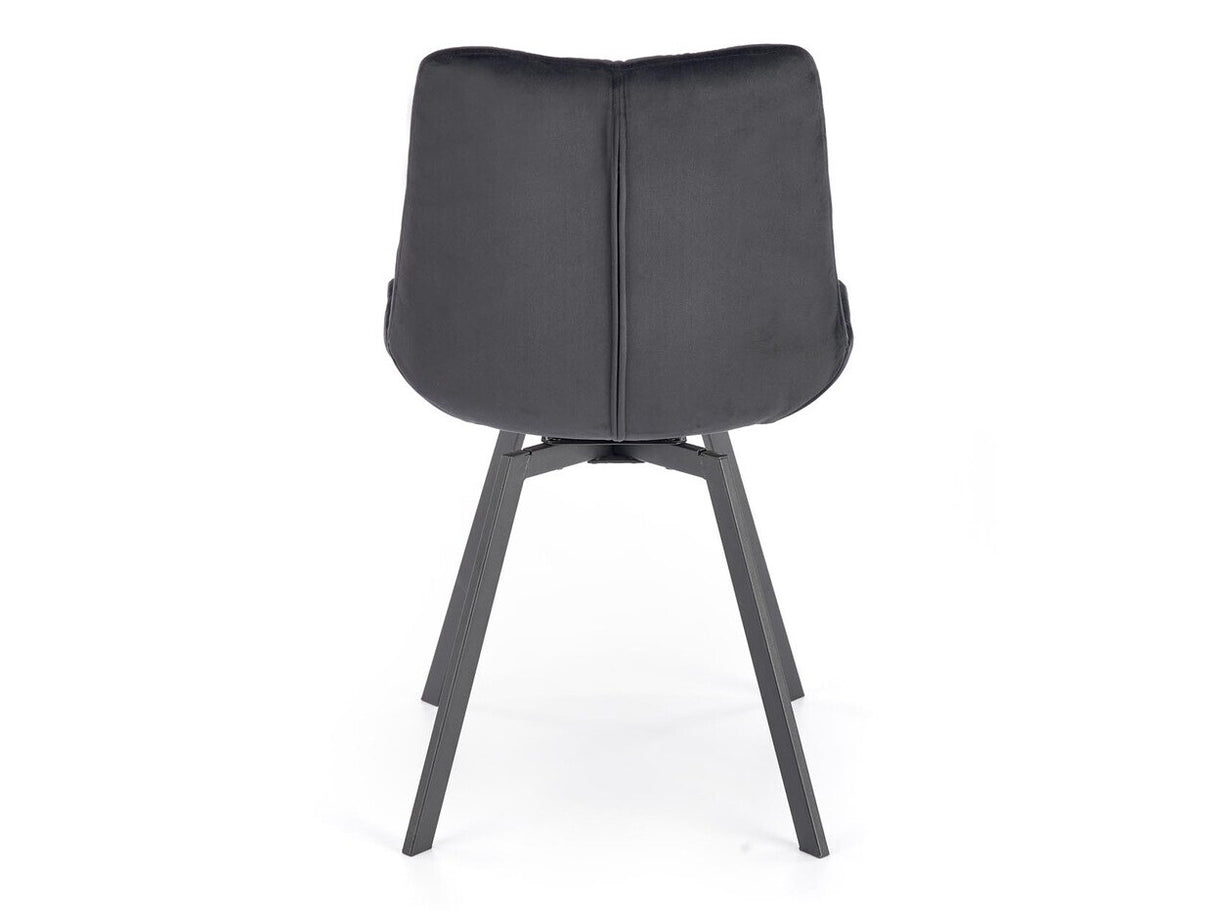 Silla 498988