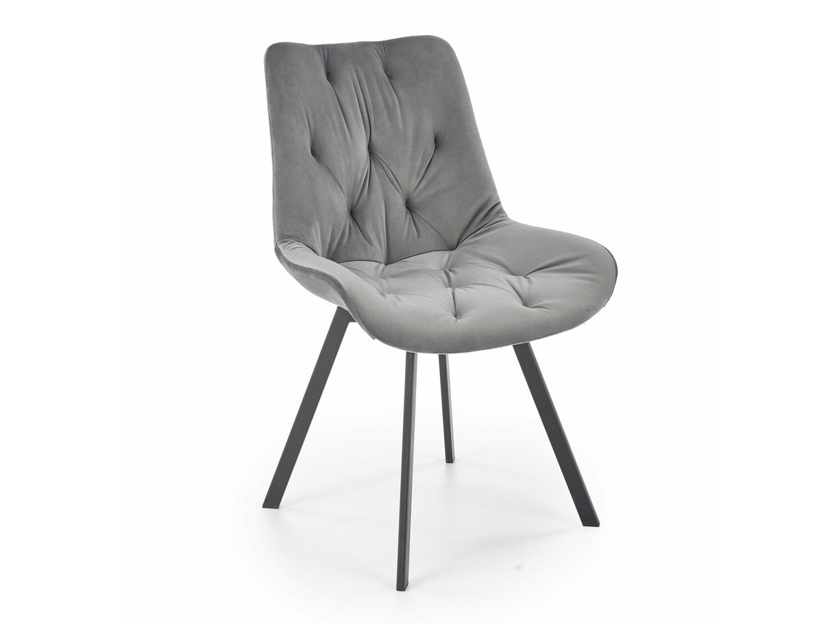 Silla 498988