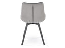 Silla Audula