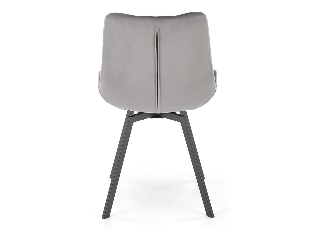 Silla 498988