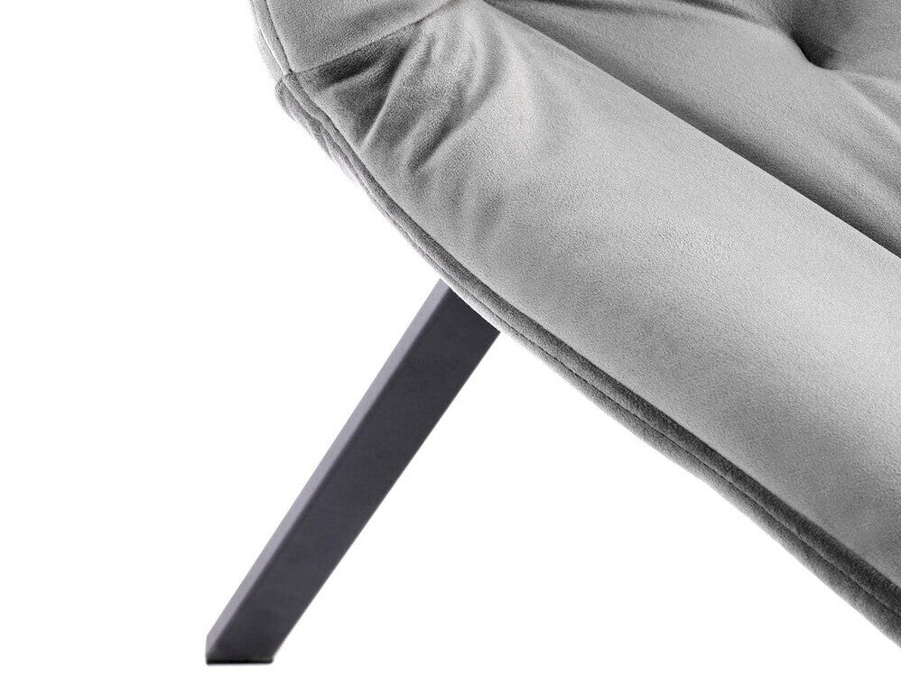 Silla 498988