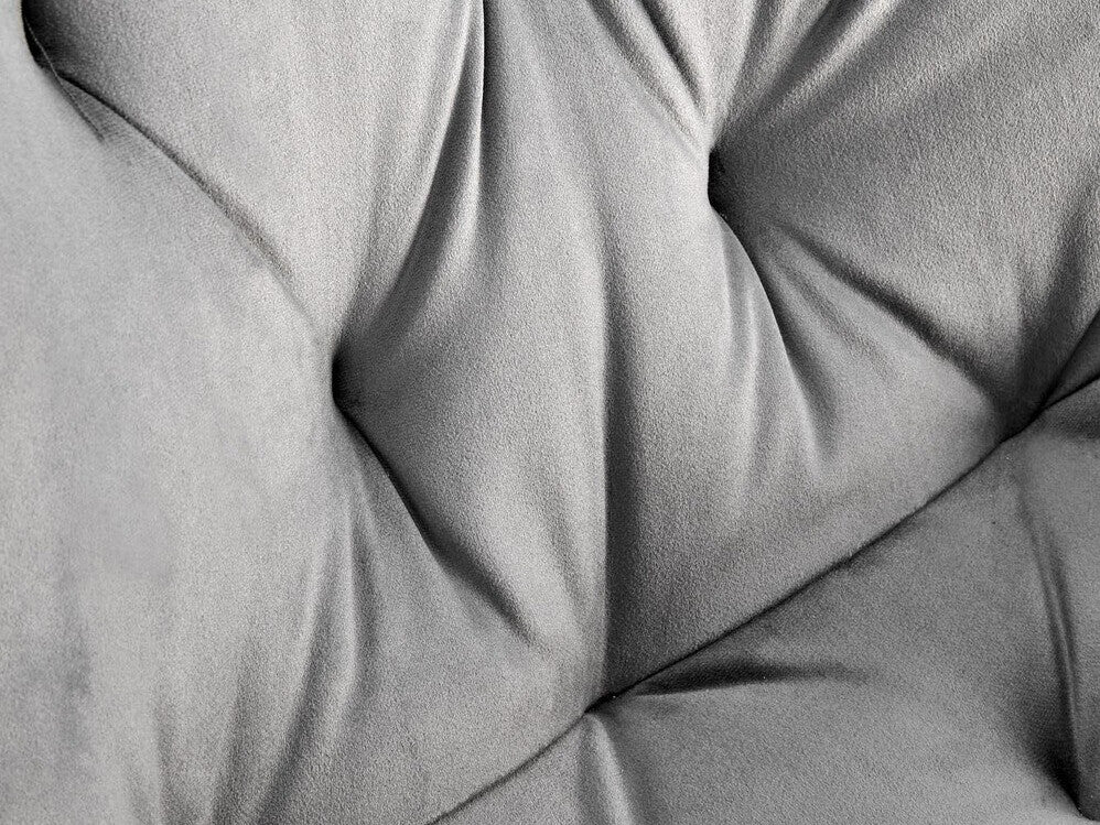 Silla 498988