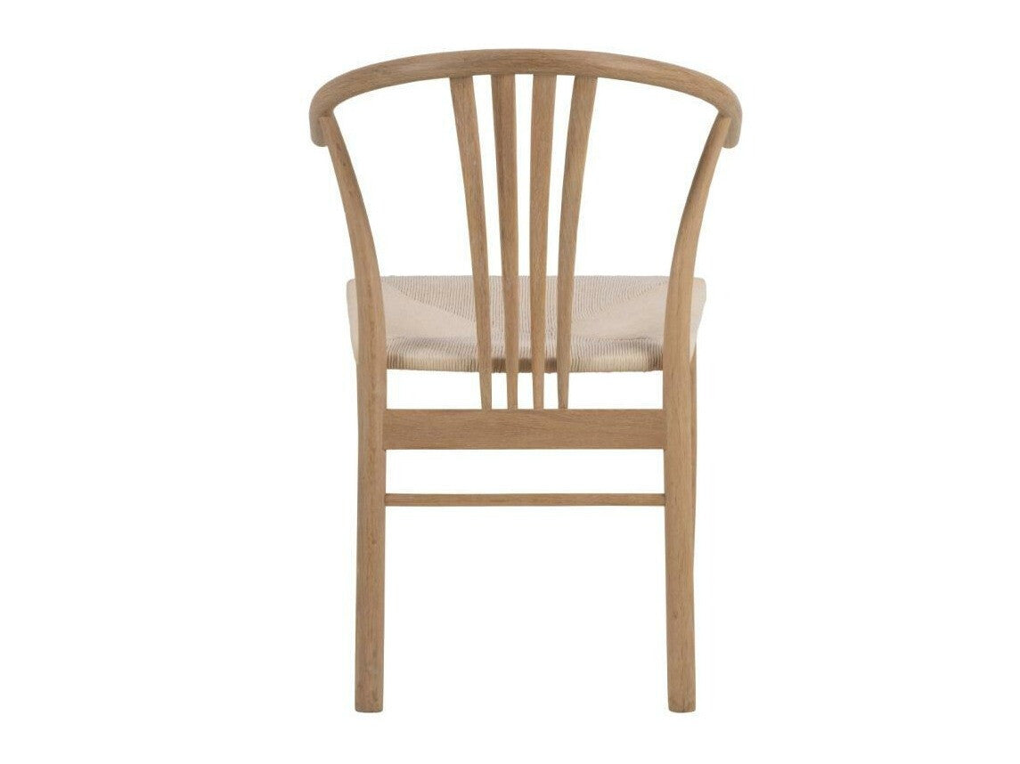 Silla 376950