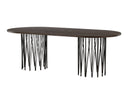 Conjunto de comedor Pinellus