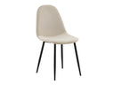 Conjunto de comedor Litillus