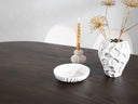 Conjunto de comedor Litillus