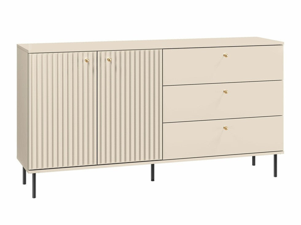 Cómoda 499035
