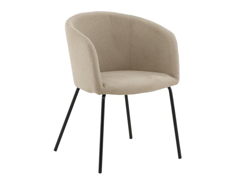 Conjunto de mesas y sillas para comedor 499043