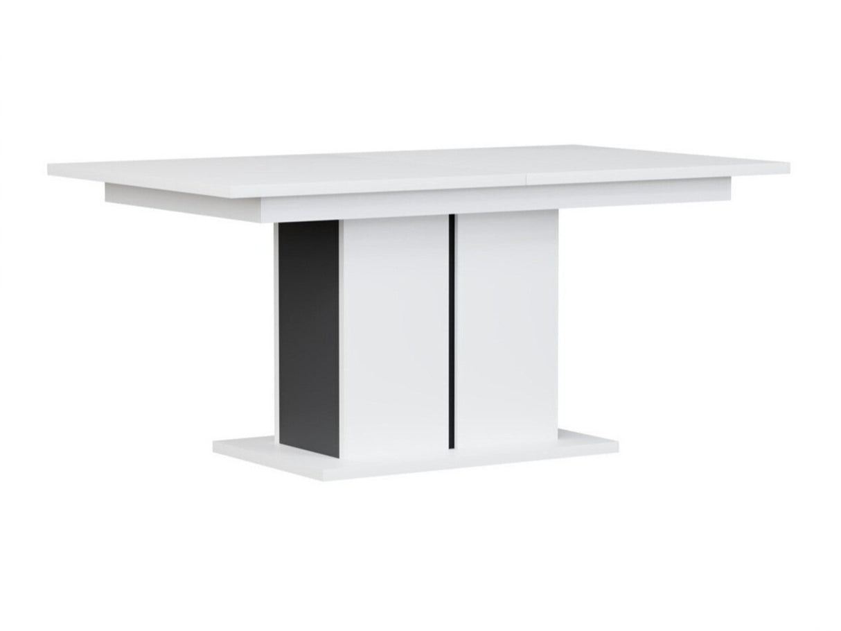 Mesa de centro convertible 268693