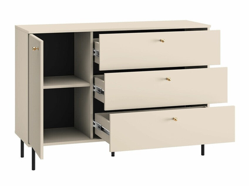 Cómoda 499044