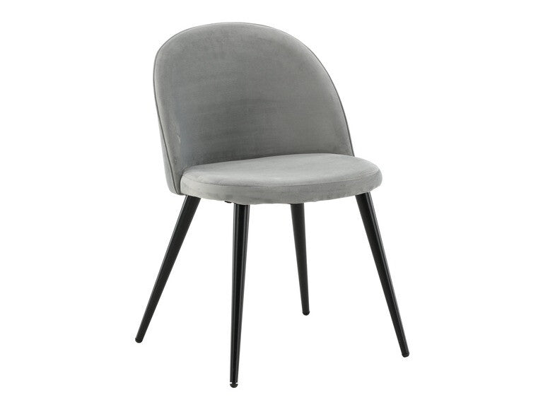 Conjunto de mesas y sillas para comedor 499046