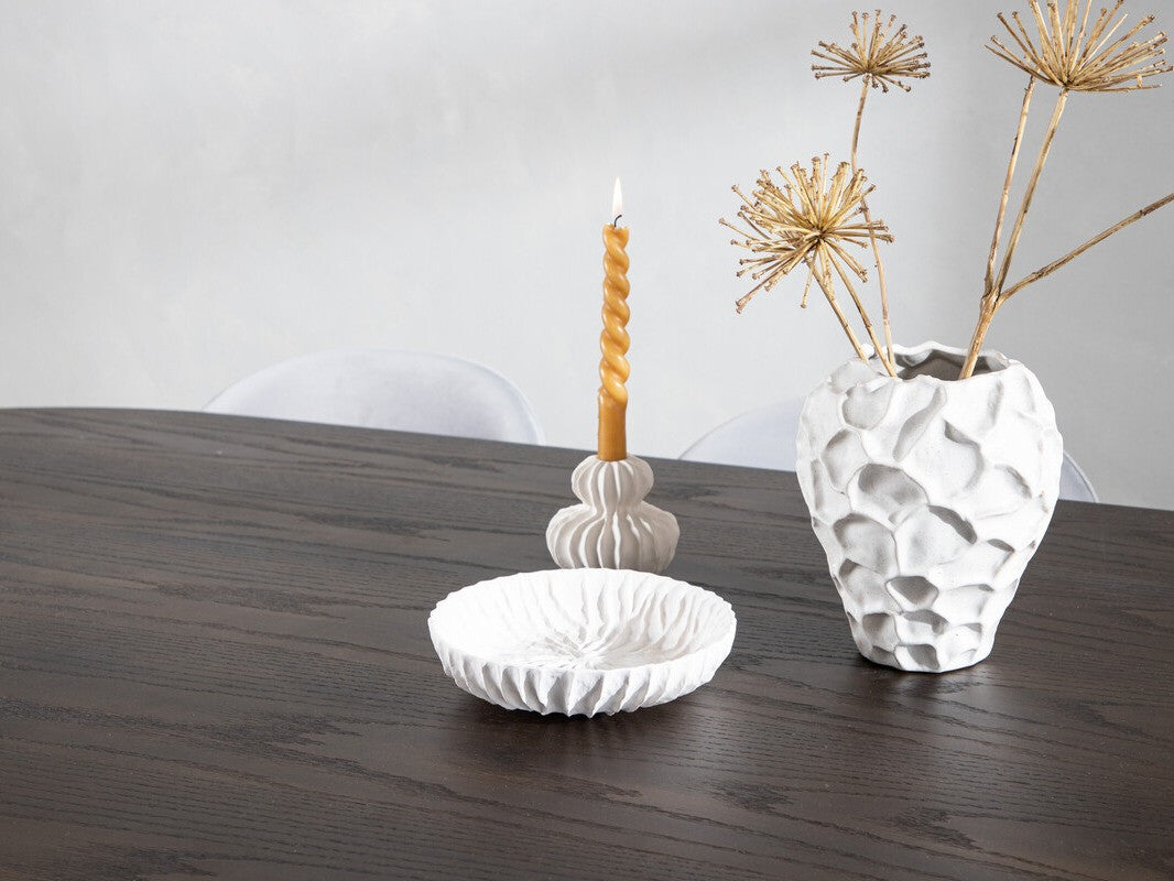 Conjunto de mesas y sillas para comedor 499046