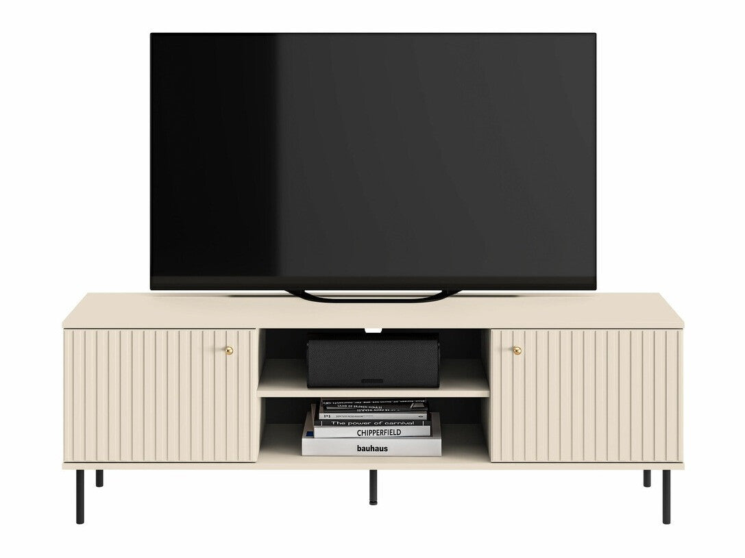 Mueble TV 499048